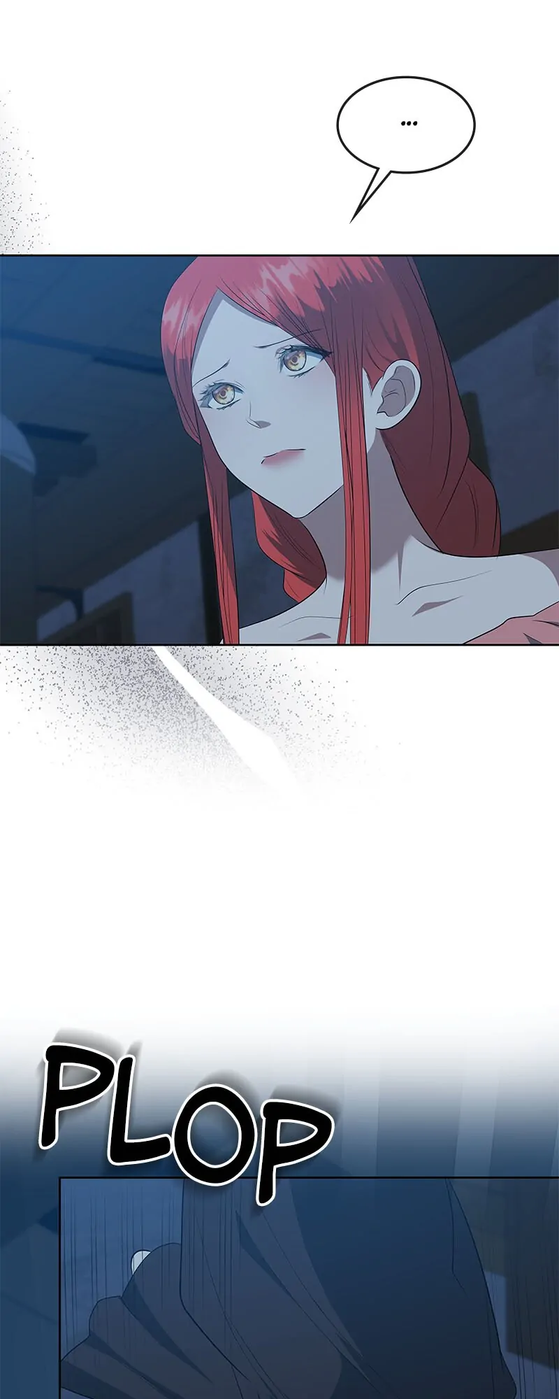 Thank You for Your Betrayal Chapter 58 218 13