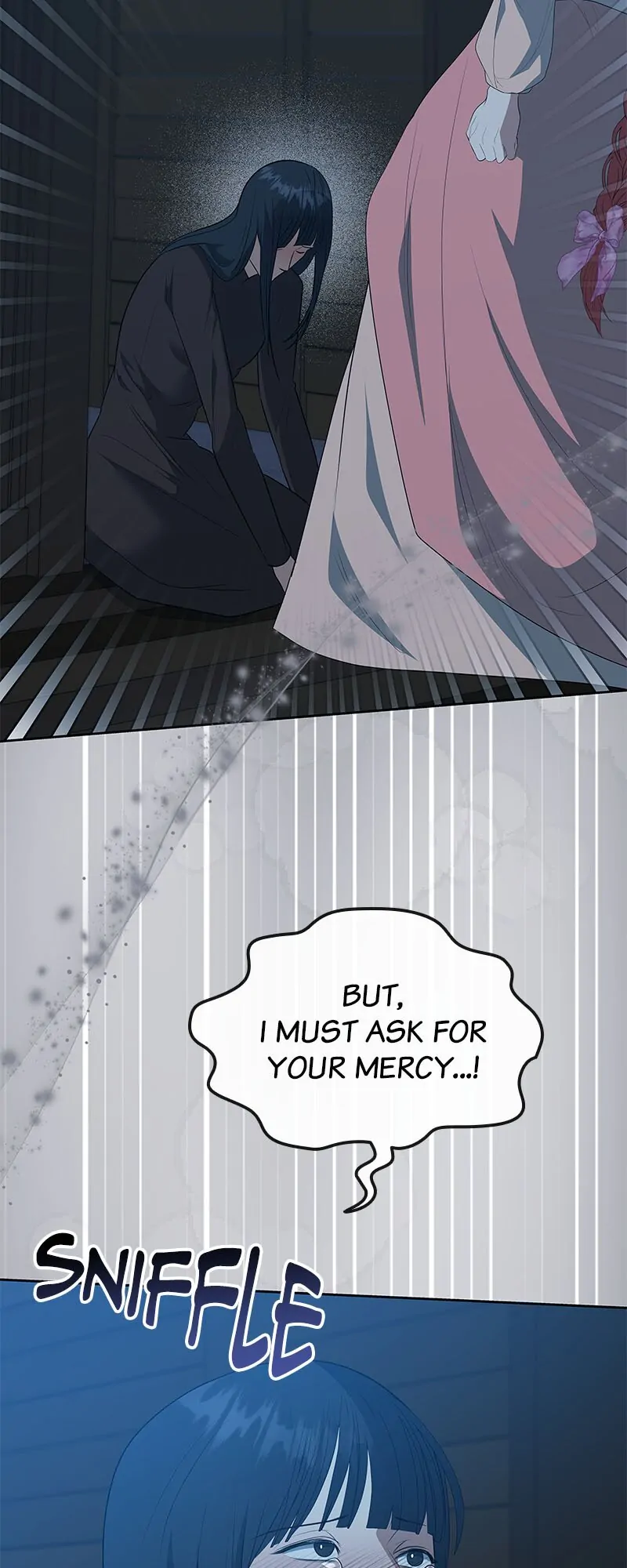 Thank You for Your Betrayal Chapter 58 220 15