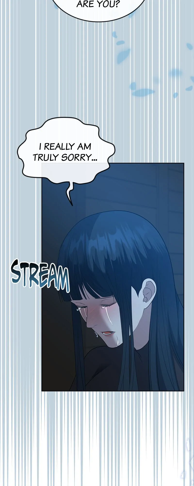 Thank You for Your Betrayal Chapter 58 224 19