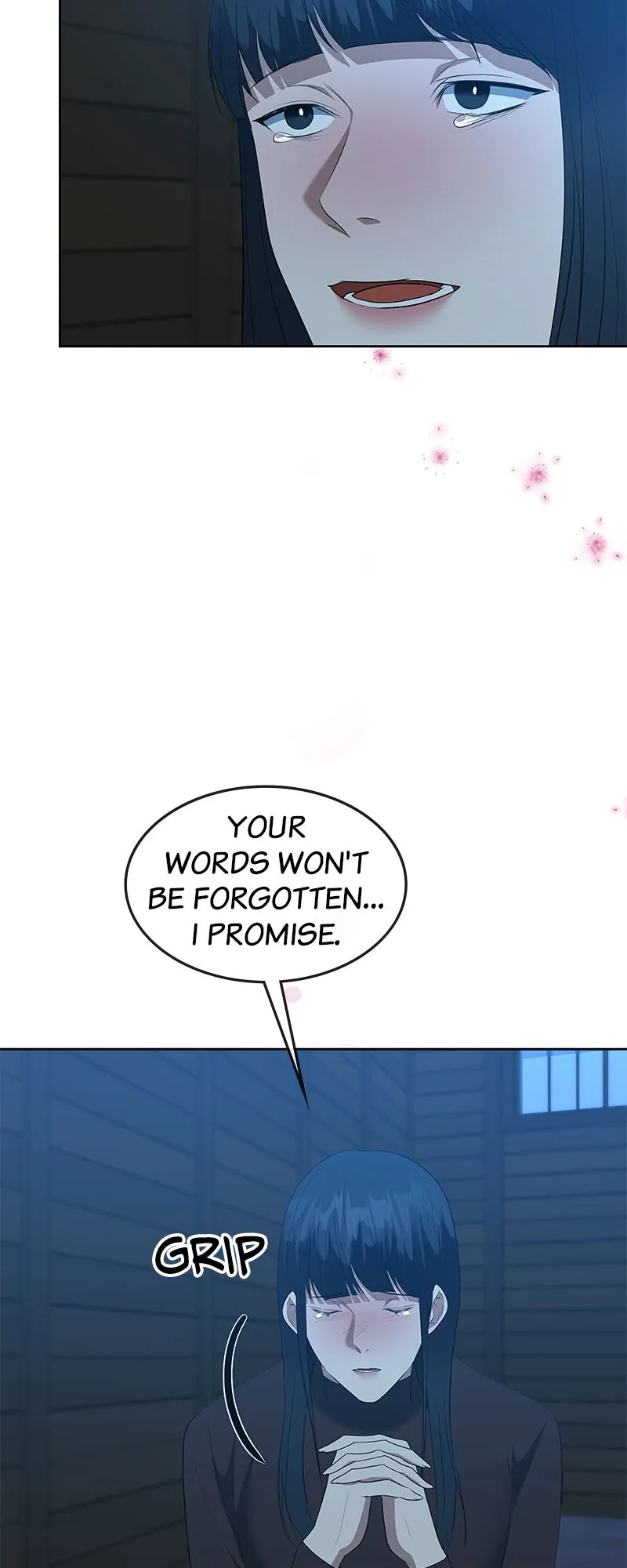 Thank You for Your Betrayal Chapter 58 229 24