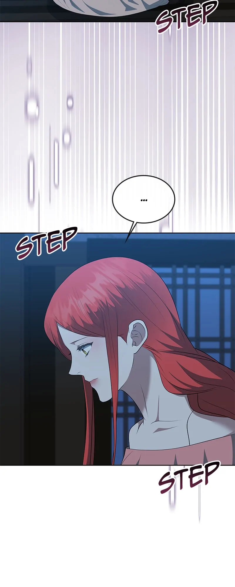 Thank You for Your Betrayal Chapter 58 232 27