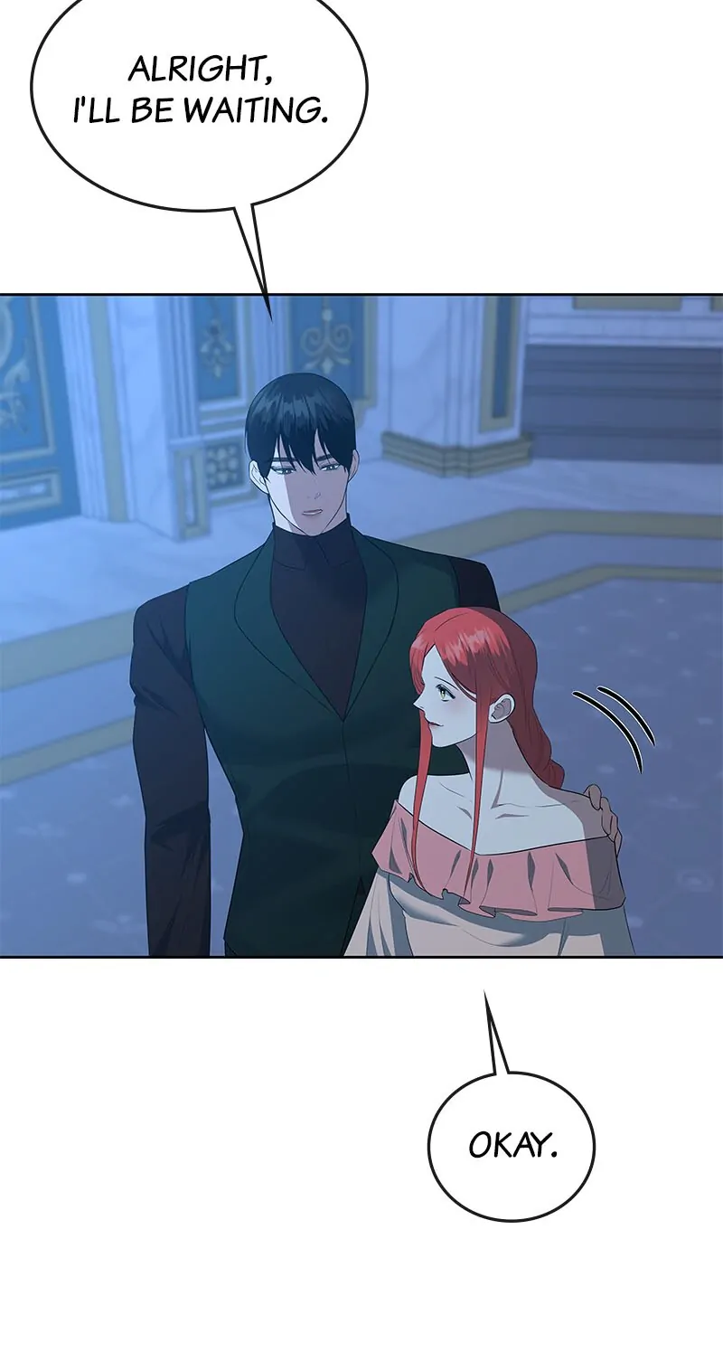 Thank You for Your Betrayal Chapter 58 238 33