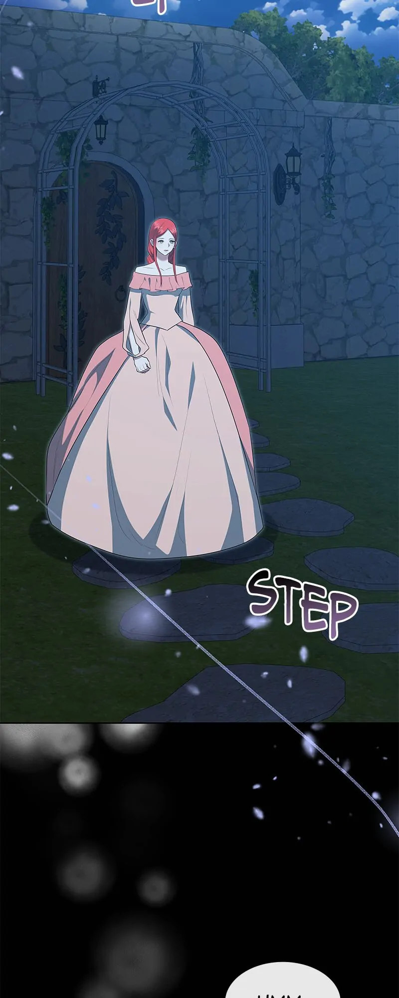 Thank You for Your Betrayal Chapter 58 240 35