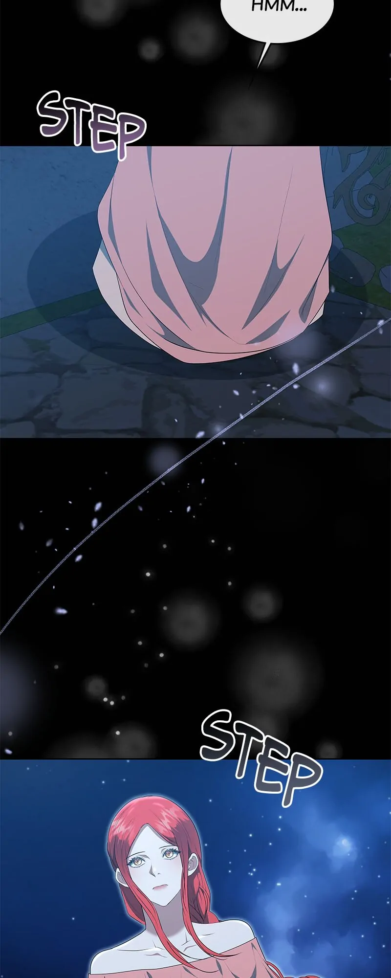 Thank You for Your Betrayal Chapter 58 241 36