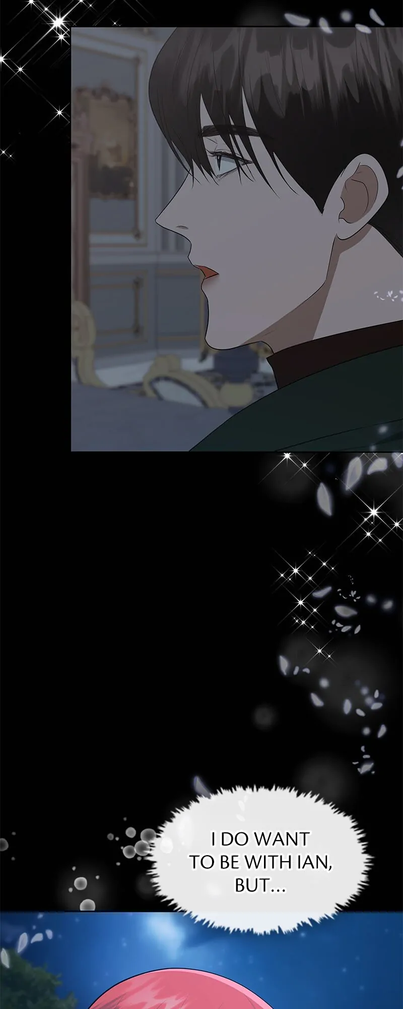 Thank You for Your Betrayal Chapter 58 247 42