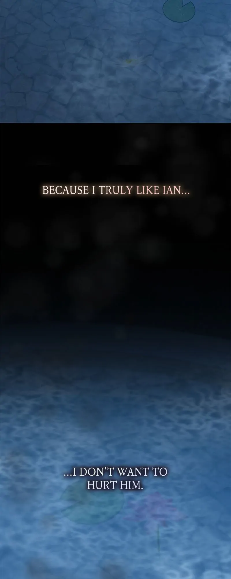Thank You for Your Betrayal Chapter 58 252 47