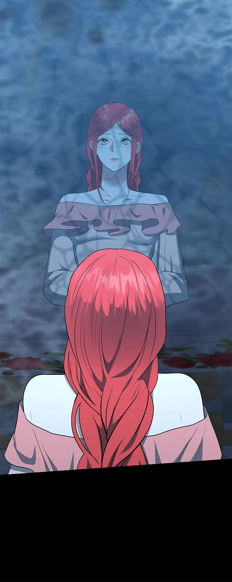 Thank You for Your Betrayal Chapter 58 253 48