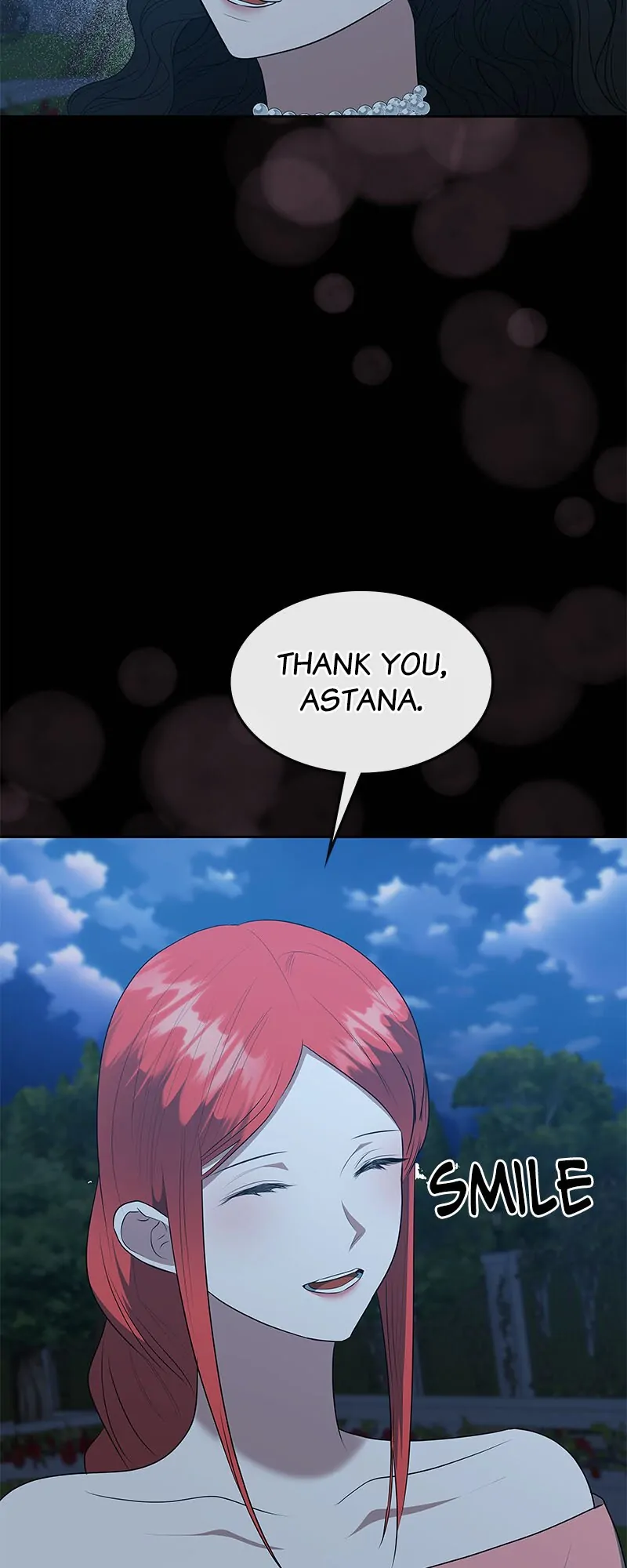 Thank You for Your Betrayal Chapter 58 262 57