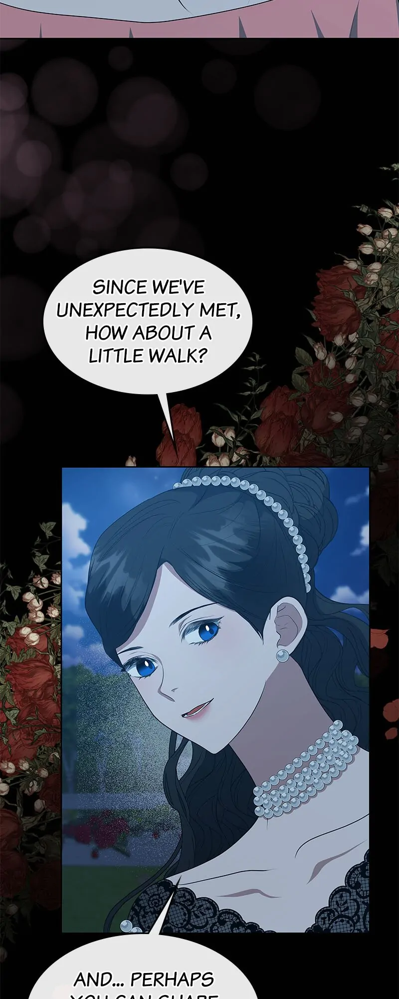Thank You for Your Betrayal Chapter 58 263 58