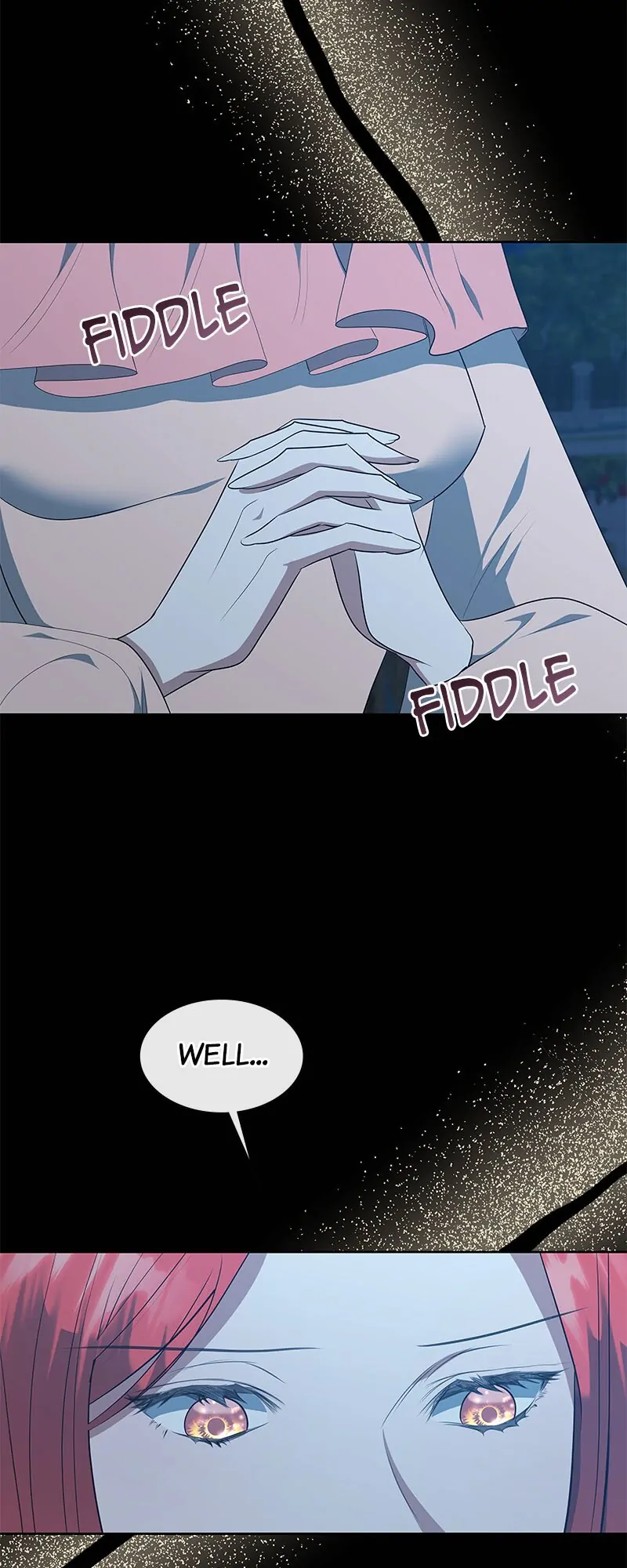 Thank You for Your Betrayal Chapter 58 266 61