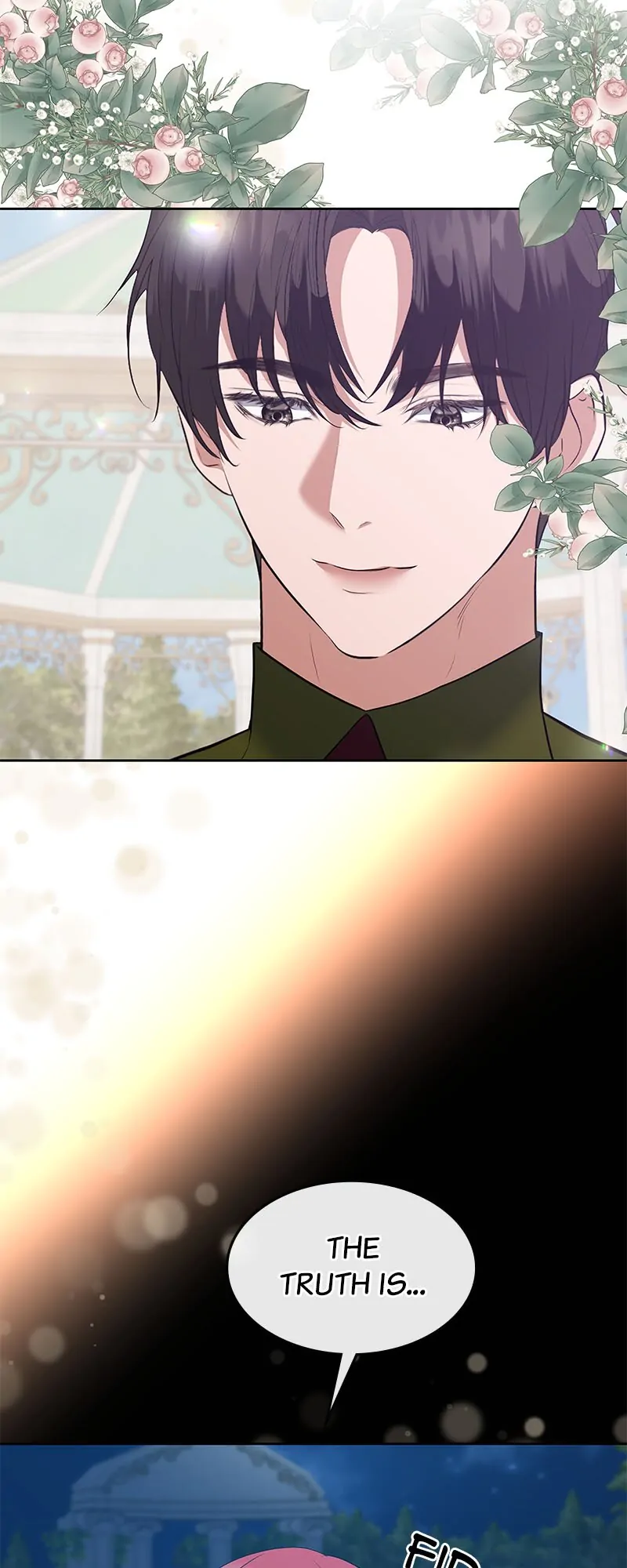 Thank You for Your Betrayal Chapter 58 269 64