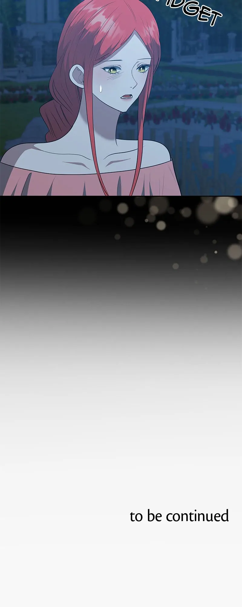 Thank You for Your Betrayal Chapter 58 270 65