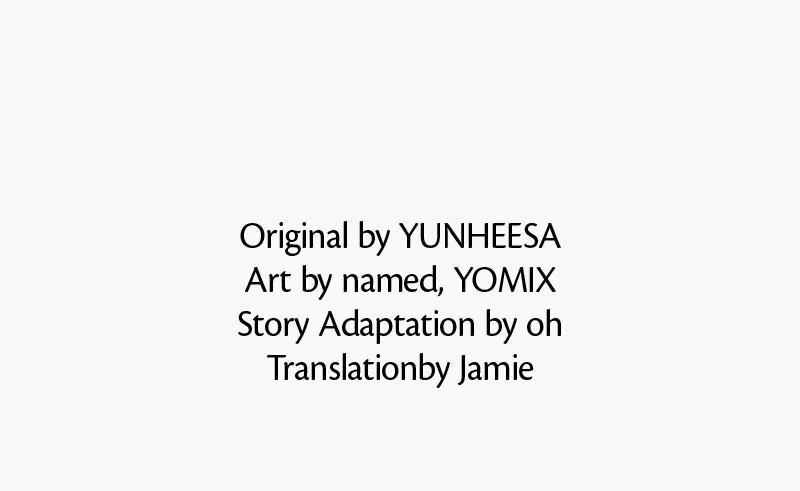 Thank You for Your Betrayal Chapter 58 271 66