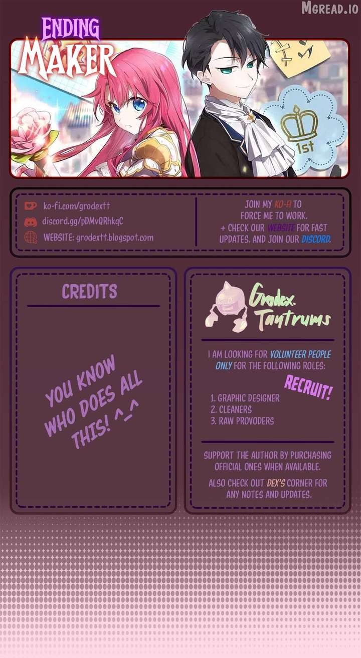 ch 68 1