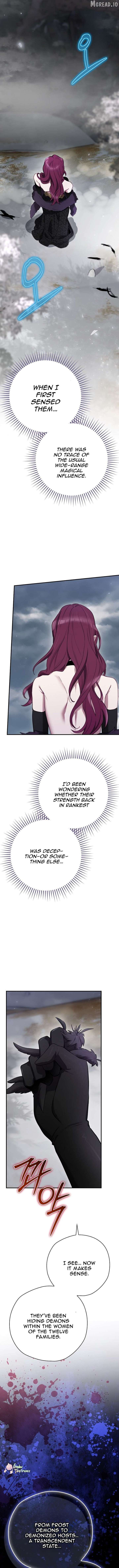ch 68 11