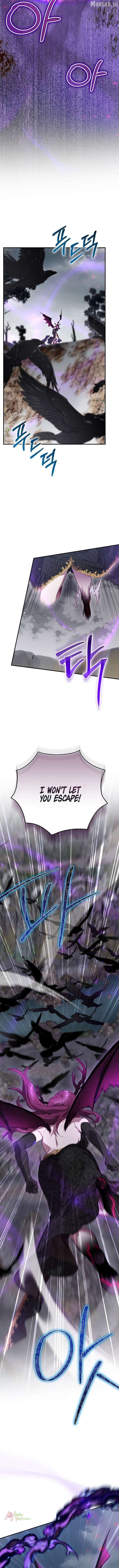 ch 68 13