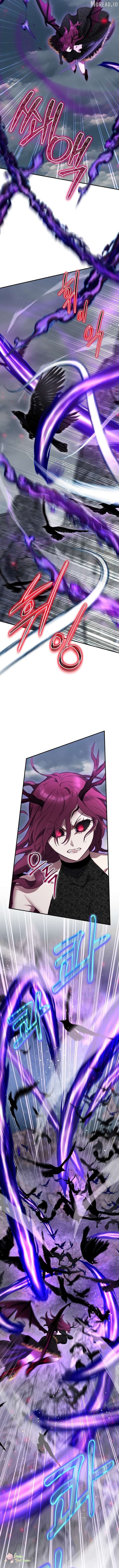 ch 68 14
