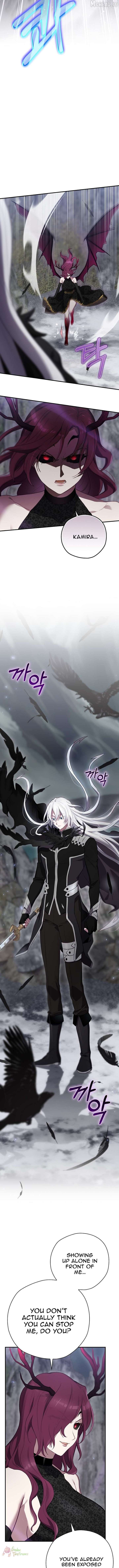 ch 68 15