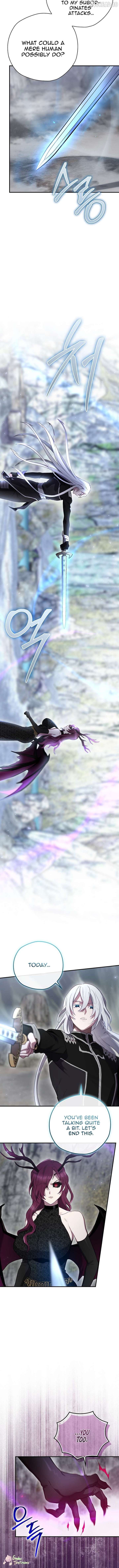 ch 68 16