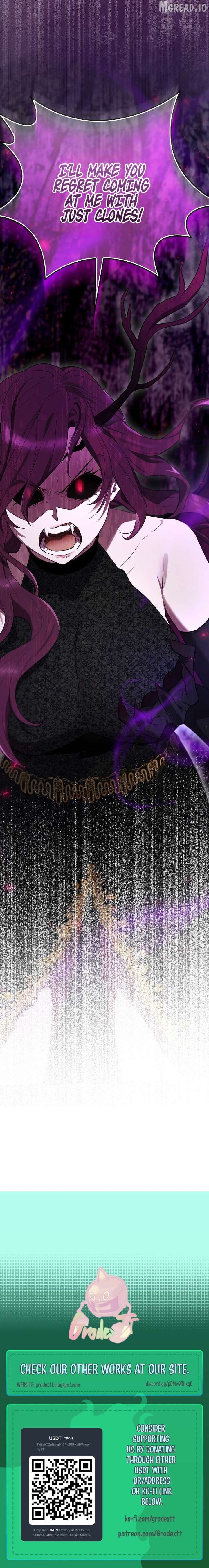ch 68 17