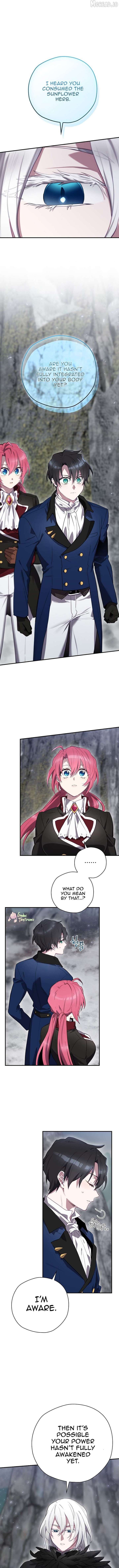 ch 68 2