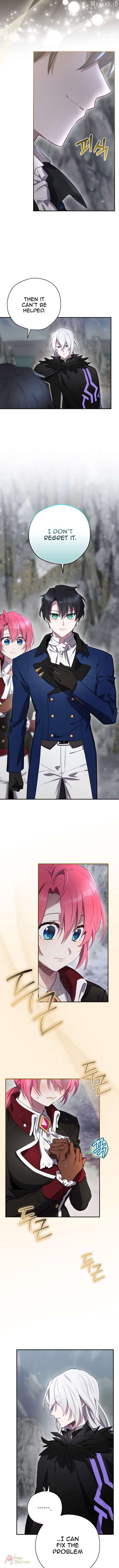 ch 68 5