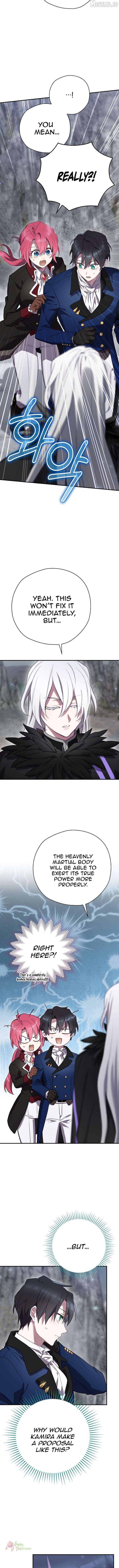 ch 68 6