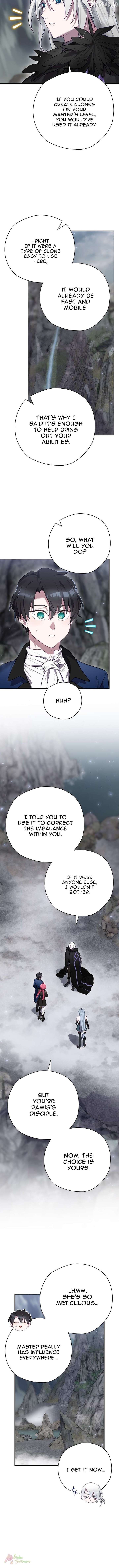 ch 68 8