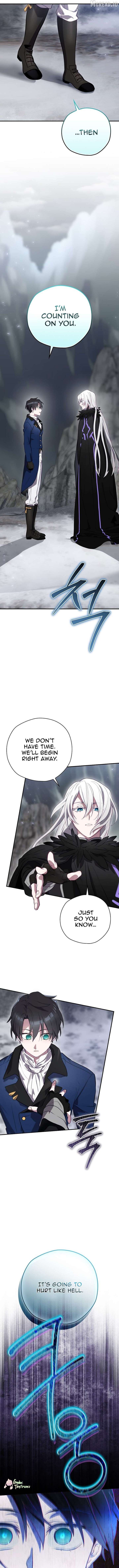 ch 68 9