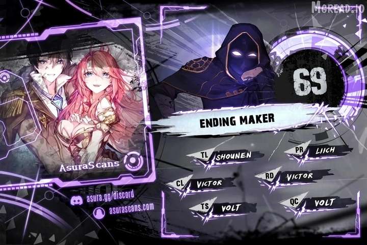 ch 69 1