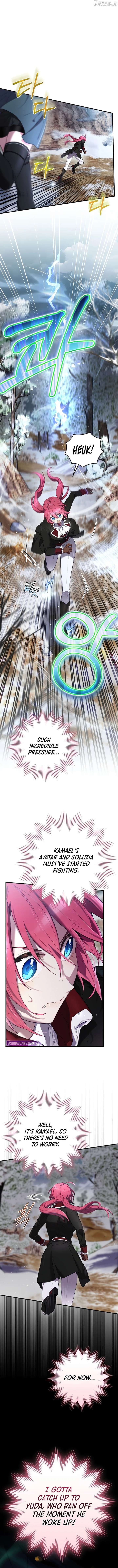 ch 69 2