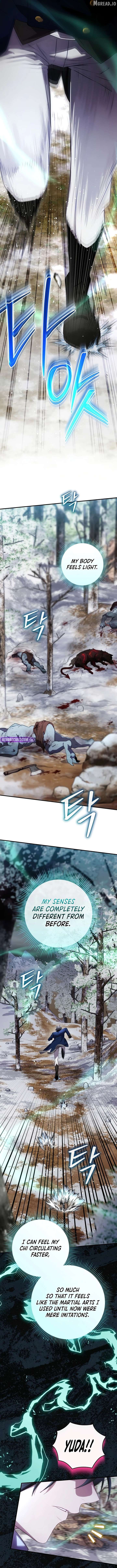 ch 69 3