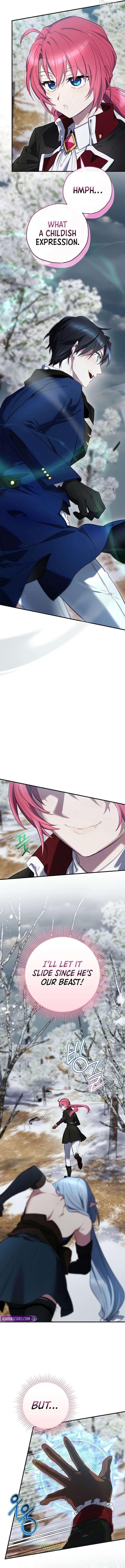 ch 69 6
