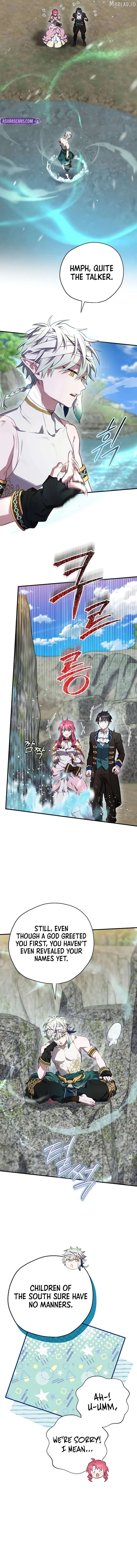 ch 70 11