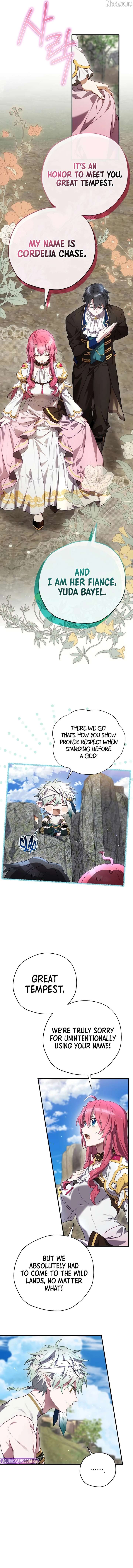ch 70 12