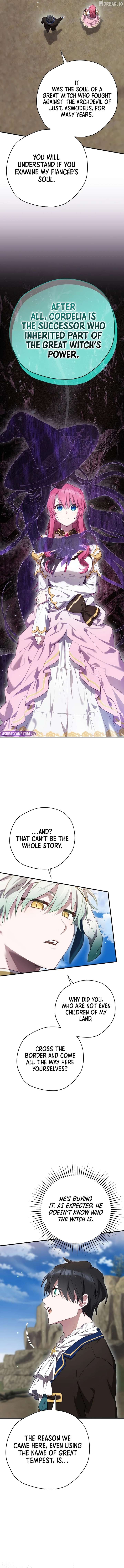 ch 70 15