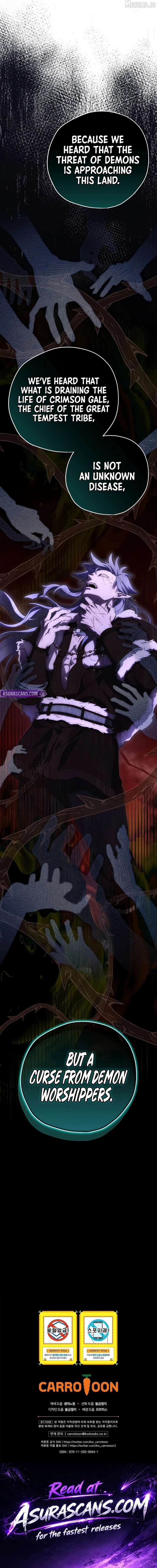ch 70 16