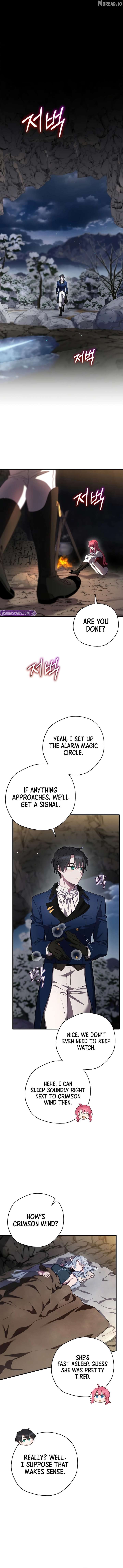 ch 70 2