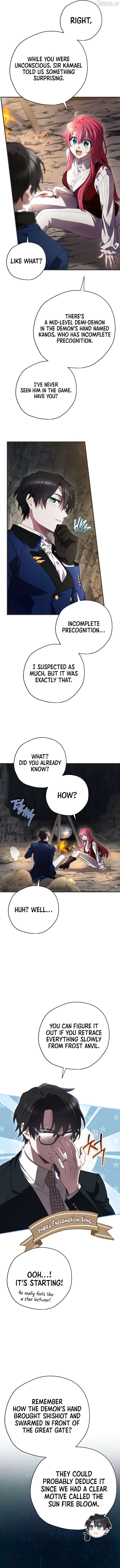 ch 70 3