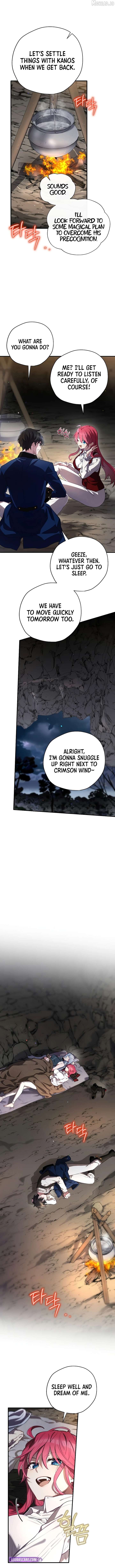 ch 70 6