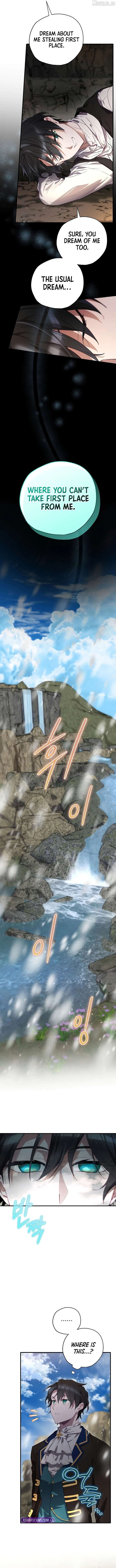ch 70 7