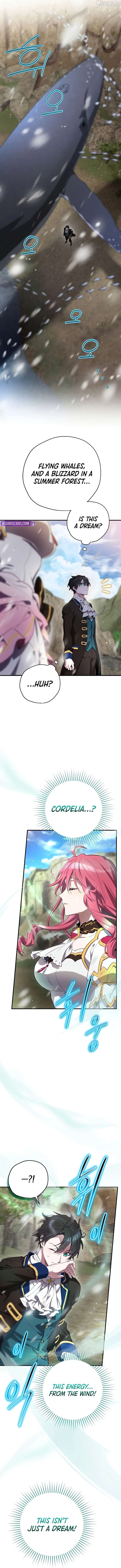 ch 70 8