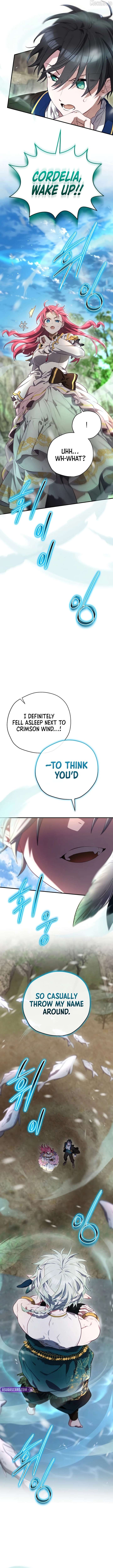 ch 70 9