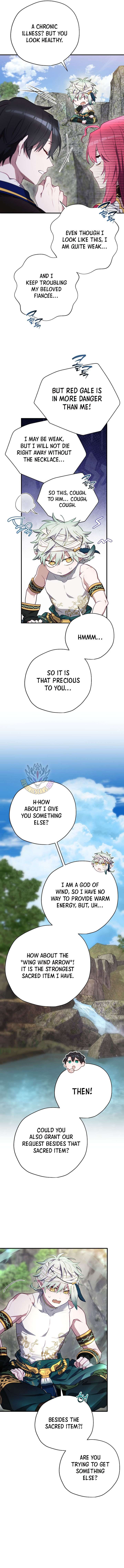 ch 71 11