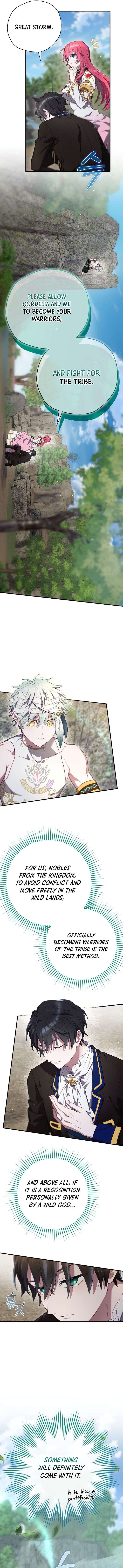 ch 71 12