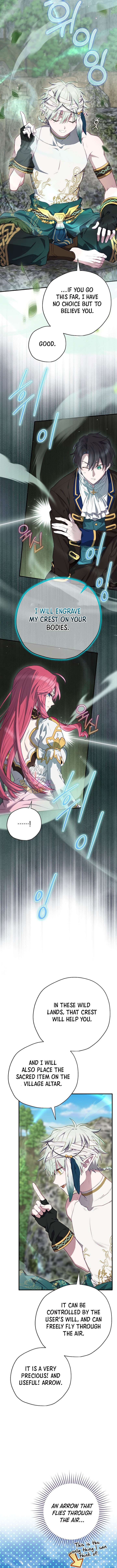 ch 71 13