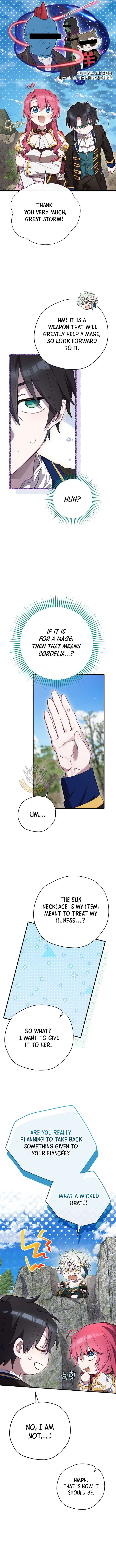 ch 71 14