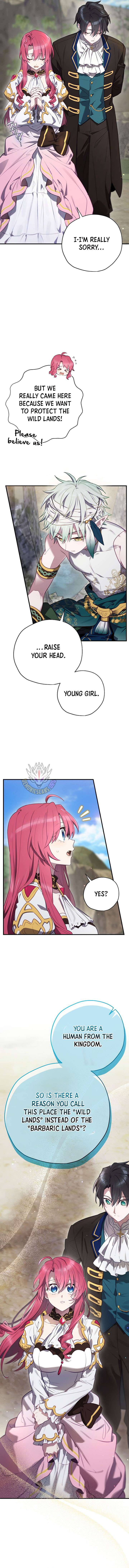 ch 71 3