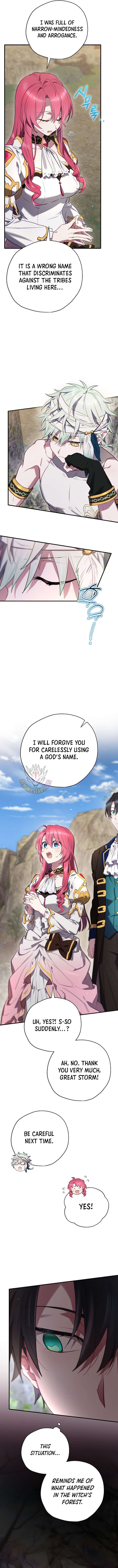 ch 71 5