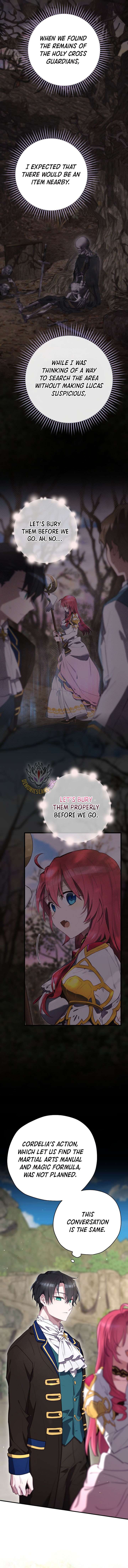 ch 71 6
